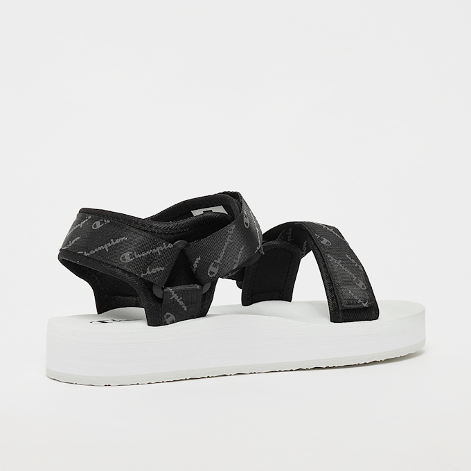 Champion 02023727 zwart 6862 3