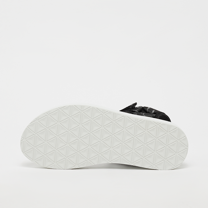 Champion 02023727 zwart 6862 4