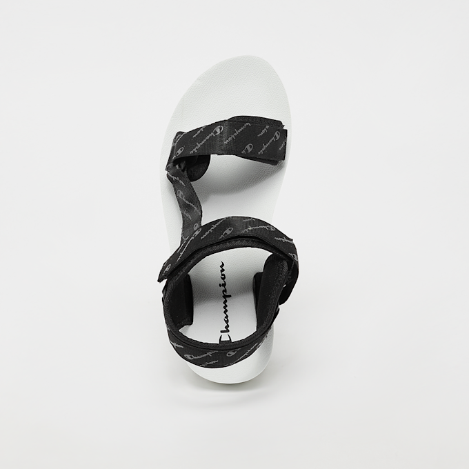 Champion 02023727 zwart 6862 5