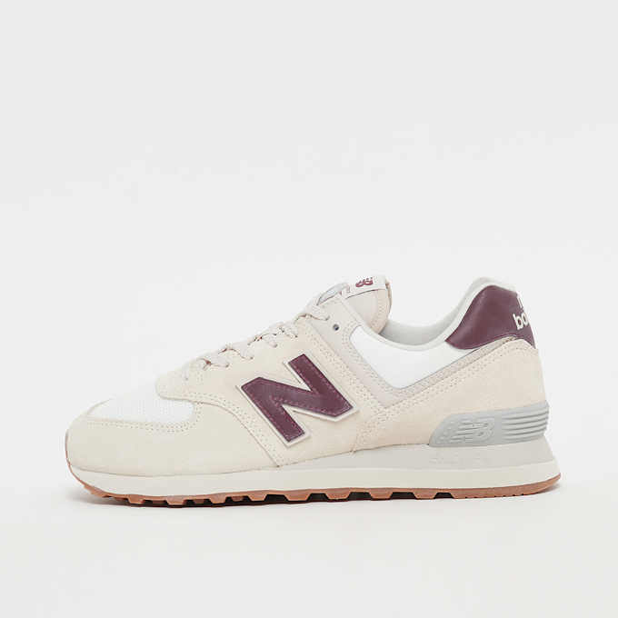 New Balance 02023818 beige 6872 1