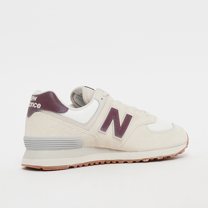 New Balance 02023818 beige 6872 3