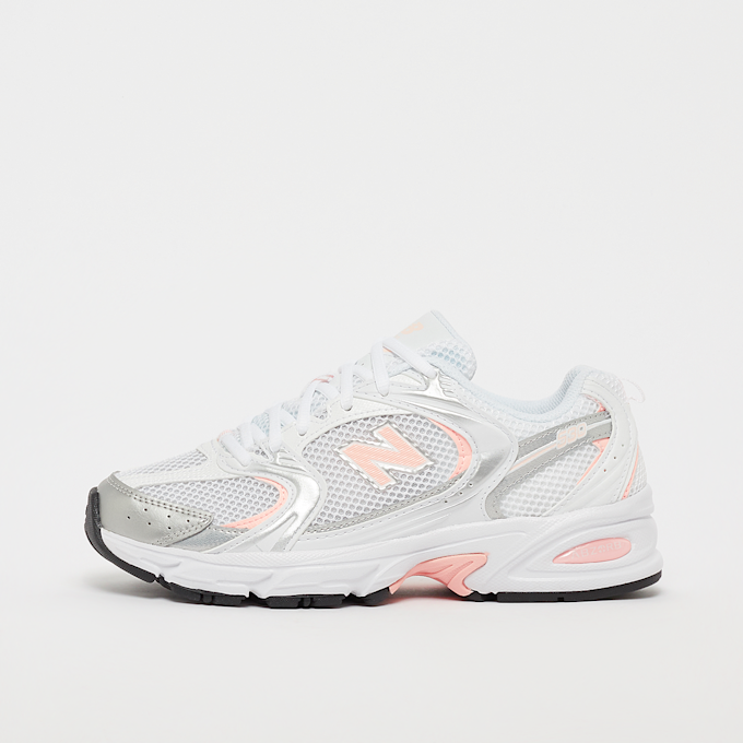 New Balance 530 bijela 6875 1