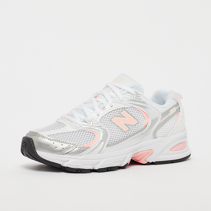 New Balance 530 wit 6875 2