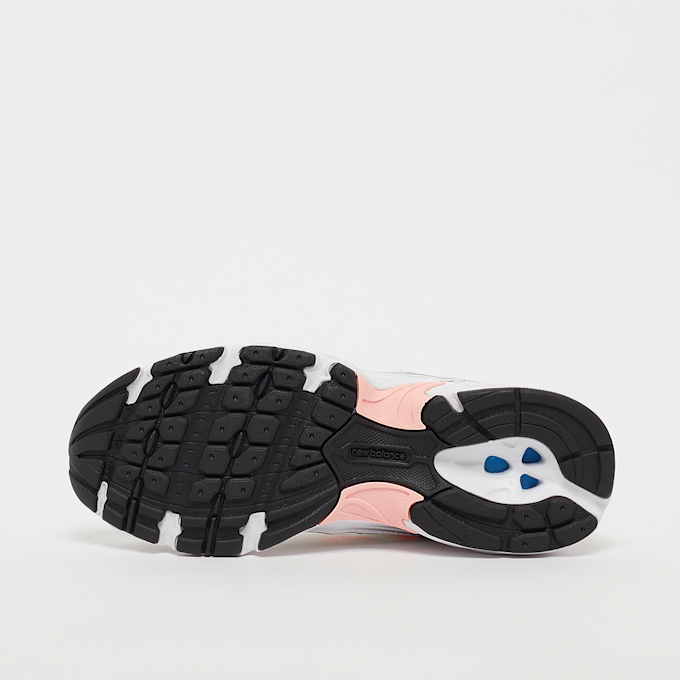 New Balance 530 biały 6875 4