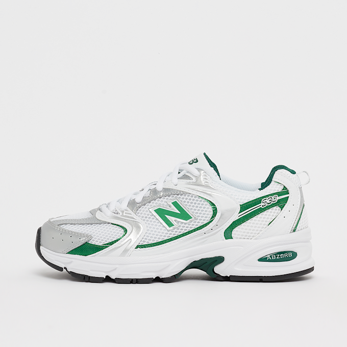 New Balance 530 biały 6877 1