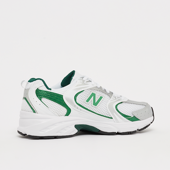 New Balance 530 wit 6877 3