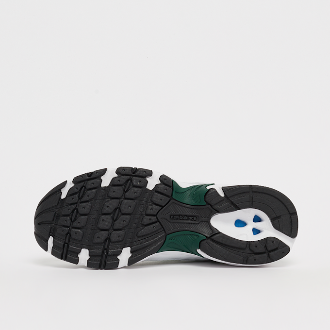 New Balance 530 bijela 6877 4