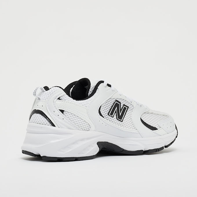 New Balance 530 blanc 6878 3