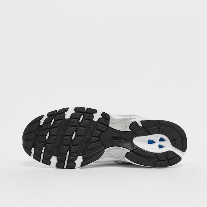 New Balance 530 biały 6881 4