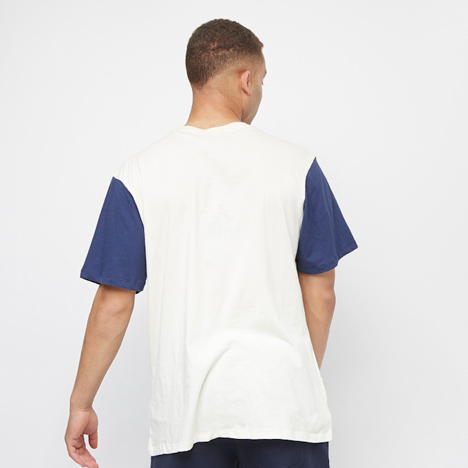 Mitchell & Ness 02024129 UndefinedColor 6900 2