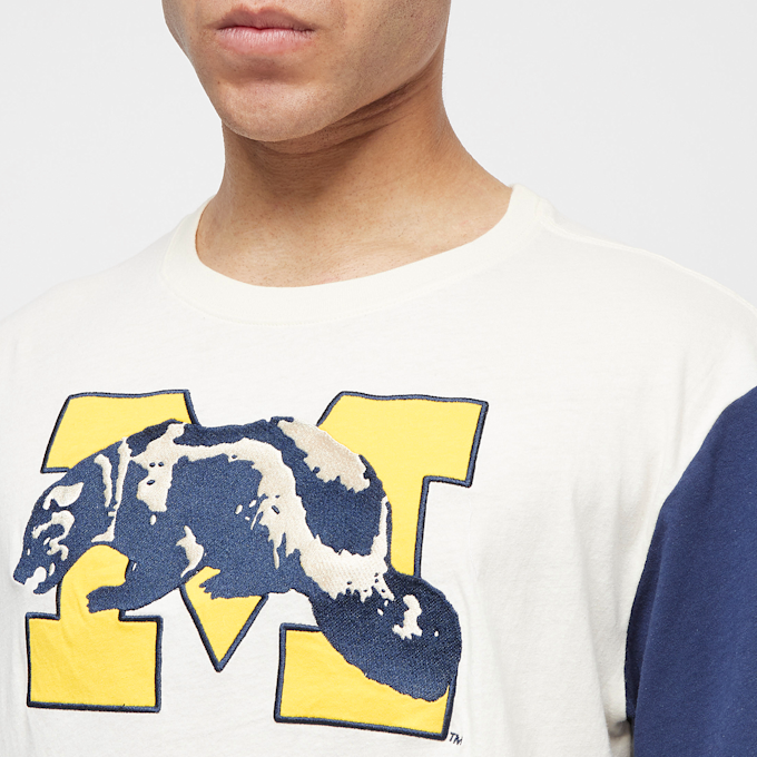 Mitchell & Ness 02024129 UndefinedColor 6900 3