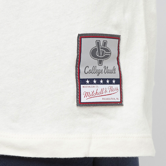 Mitchell & Ness 02024129 UndefinedColor 6900 4