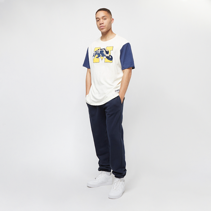 Mitchell & Ness 02024129 UndefinedColor 6900 5