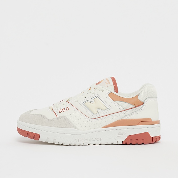 New Balance 550 bruin 6903 1