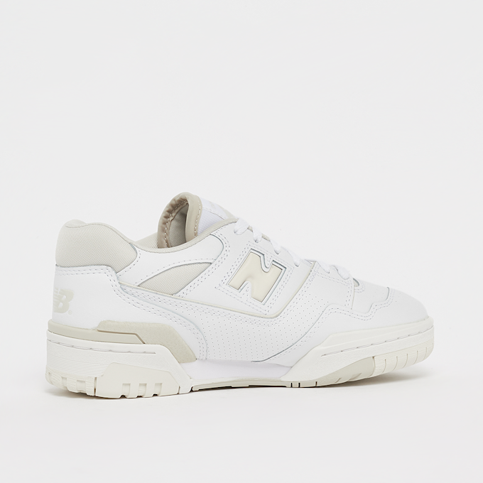 New Balance 550 braun 6905 3