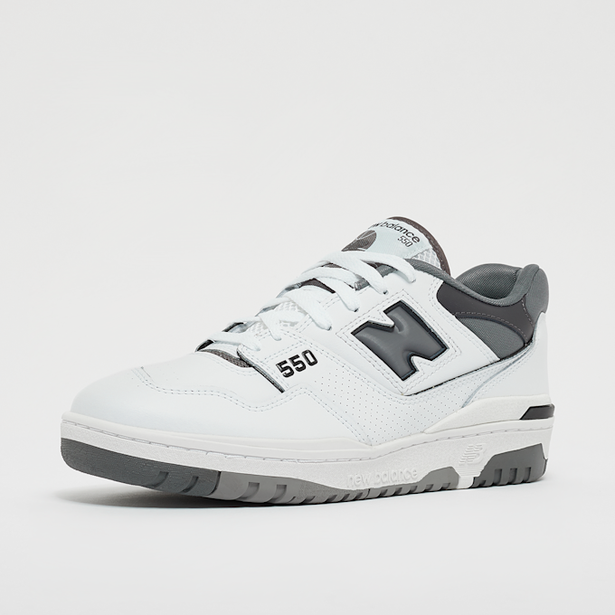 New Balance 550 weiß 6909 2