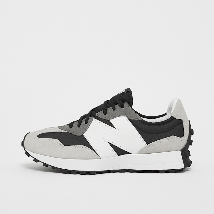 New Balance 02024211 schwarz 6913 1