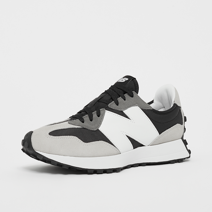 New Balance 02024211 schwarz 6913 2
