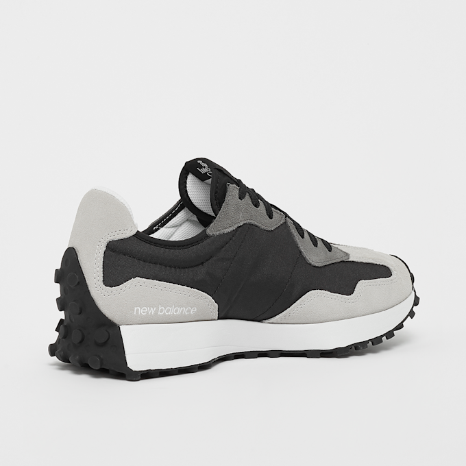 New Balance 02024211 schwarz 6913 3