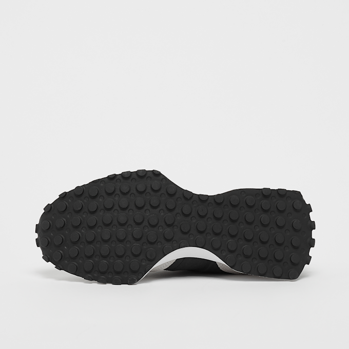 New Balance 02024211 schwarz 6913 4