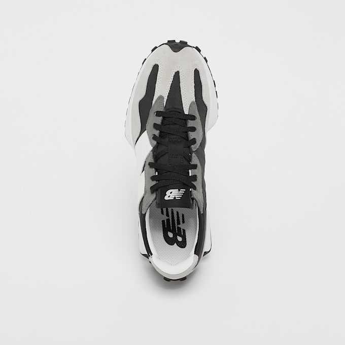 New Balance 02024211 schwarz 6913 5