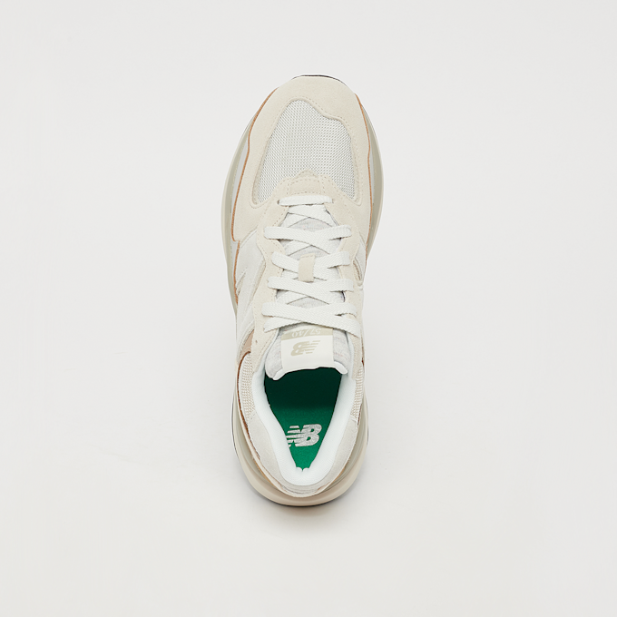 New Balance 5740 noir 6914 5