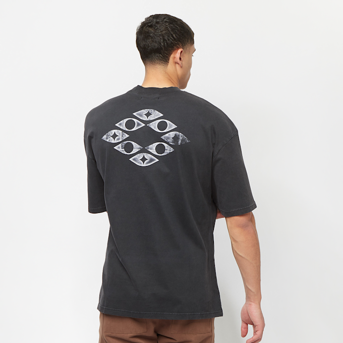 PEQUS 02024253 UndefinedColor 6917 2