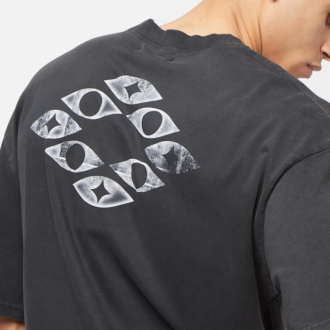 PEQUS 02024253 UndefinedColor 6917 4