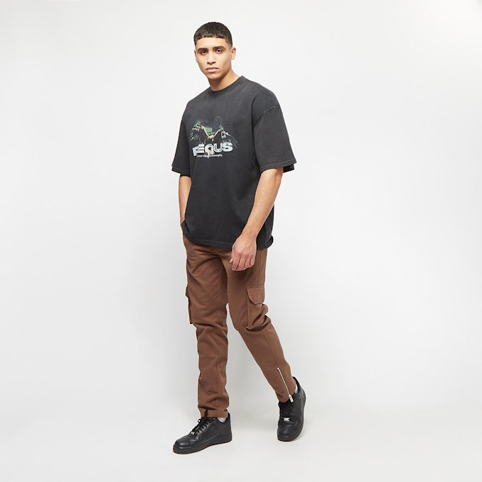 PEQUS 02024253 UndefinedColor 6917 5