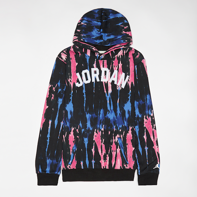 Jordan 02024320 plava 6924 1