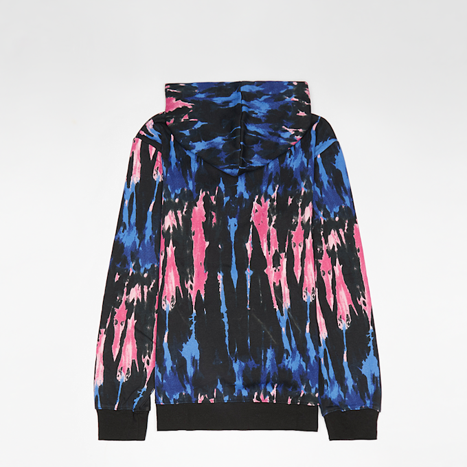 Jordan 02024320 plava 6924 2