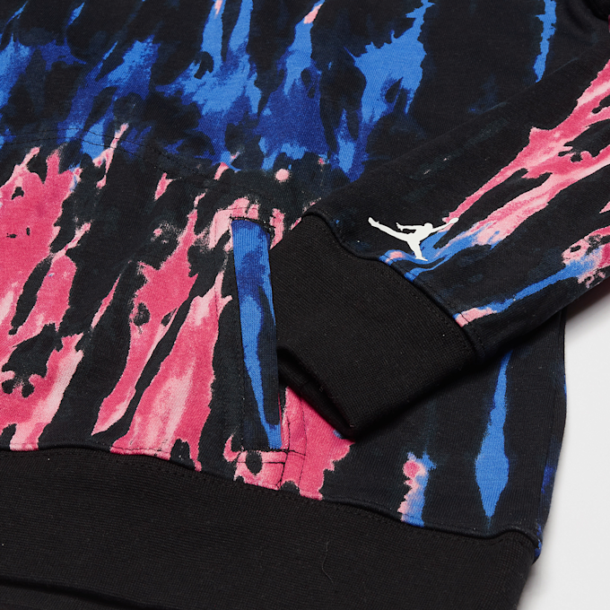 Jordan 02024320 plava 6924 4