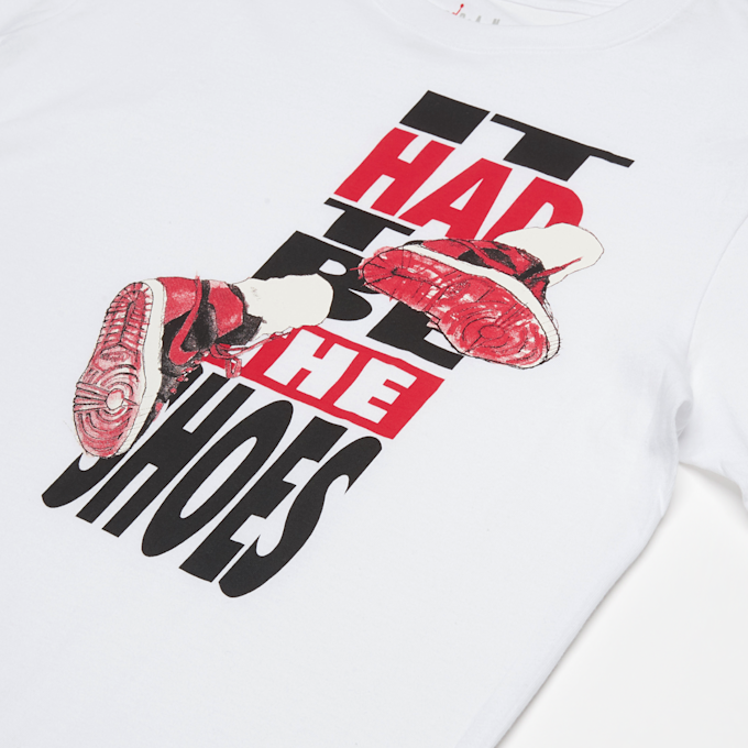 Jordan 02024455 crna 6944 2