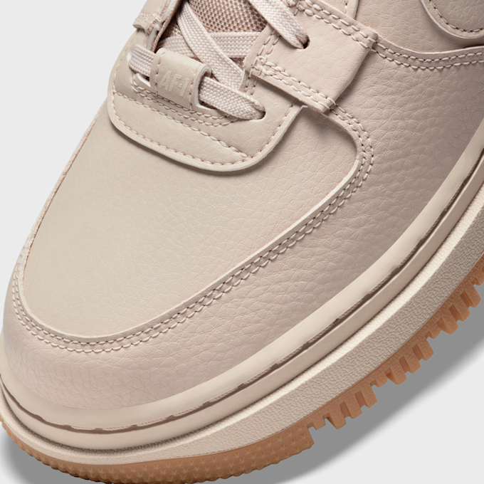 Nike WMNS Air Force 1 High Utility 2.0 marrón 7014 7