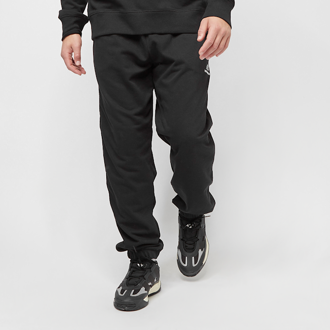 New Balance 02024864 Undefined Color 7024 1