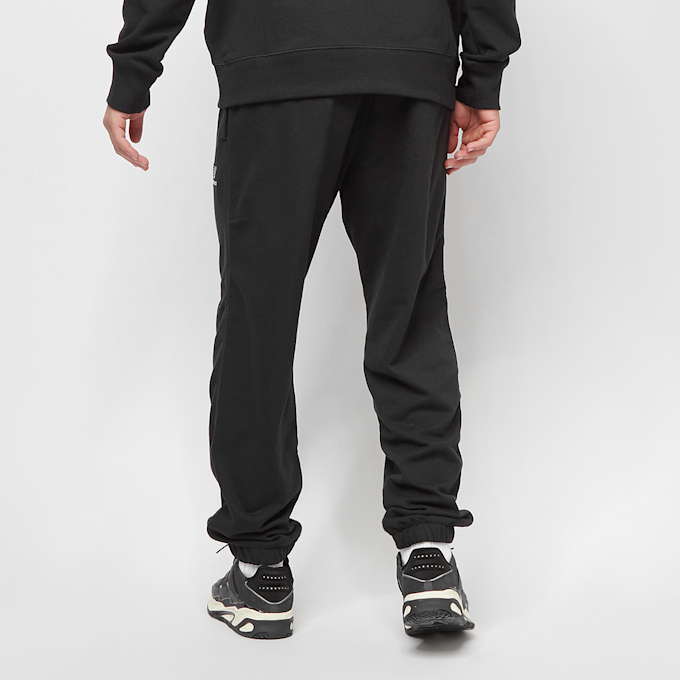 New Balance 02024864 Undefined Color 7024 2