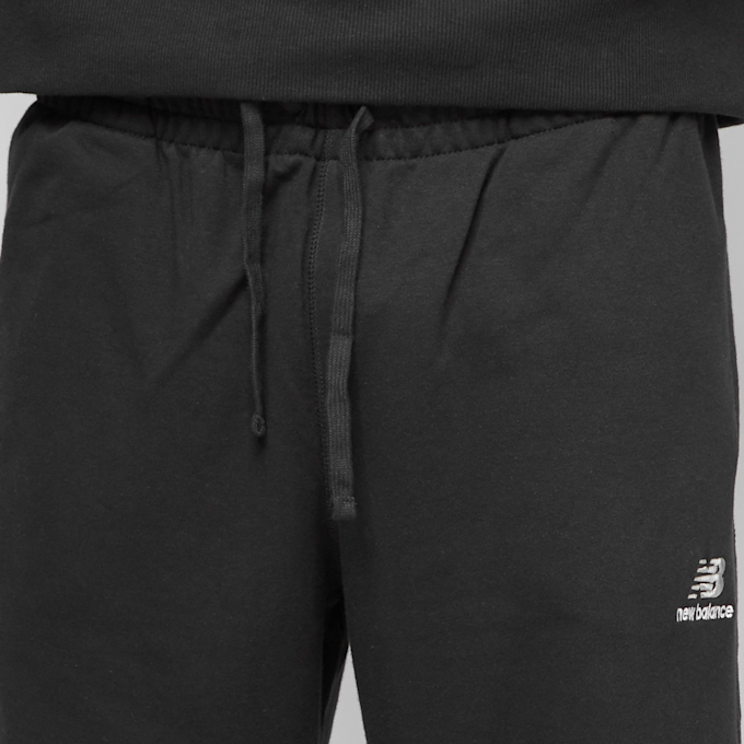 New Balance 02024864 Undefined Color 7024 3