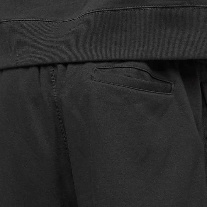 New Balance 02024864 Undefined Color 7024 4