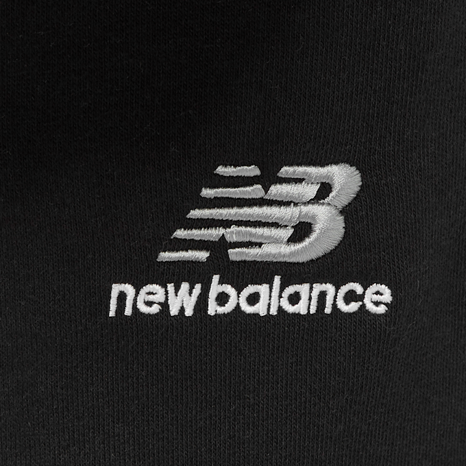 New Balance 02024864 Undefined Color 7024 5