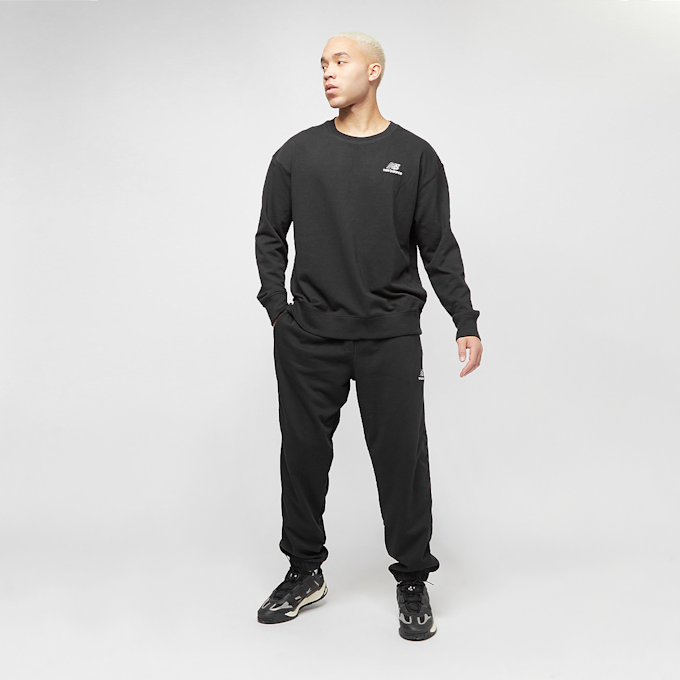 New Balance 02024864 Undefined Color 7024 6