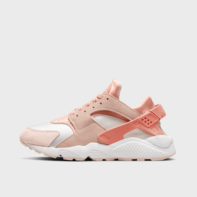 Nike WMNS Air Huarache MN weiß 7091 1