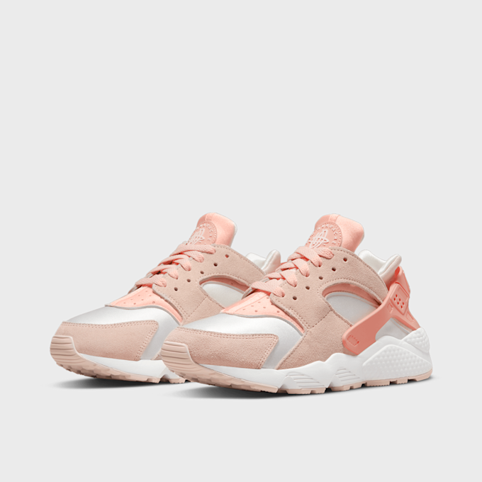 Nike   WMNS Air Huarache MN wit 7091 4