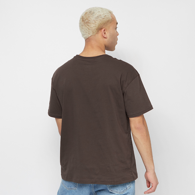 New Balance 02025130 Undefinierte Farbe 7093 2