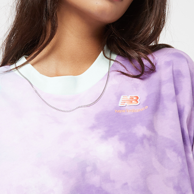 New Balance 02025186 Undefinierte Farbe 7113 3