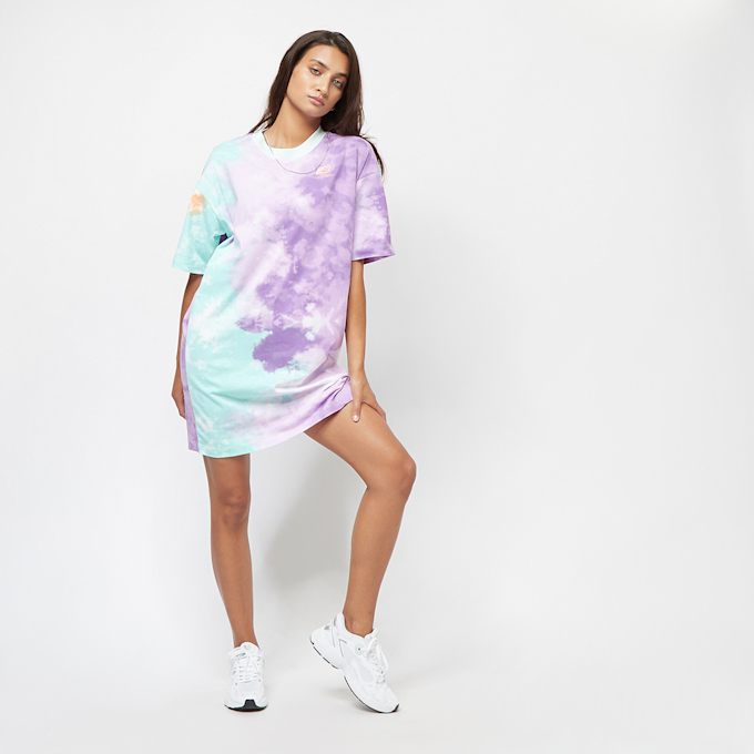 New Balance 02025186 UndefinedColor 7113 4