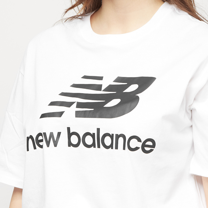 New Balance 02025257 Undefined Color 7137 3