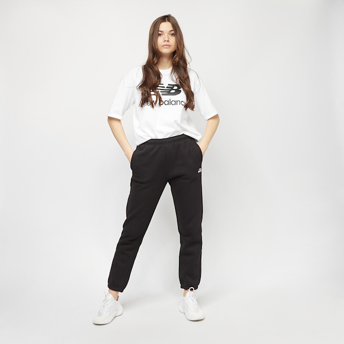 New Balance 02025257 Undefined Color 7137 4