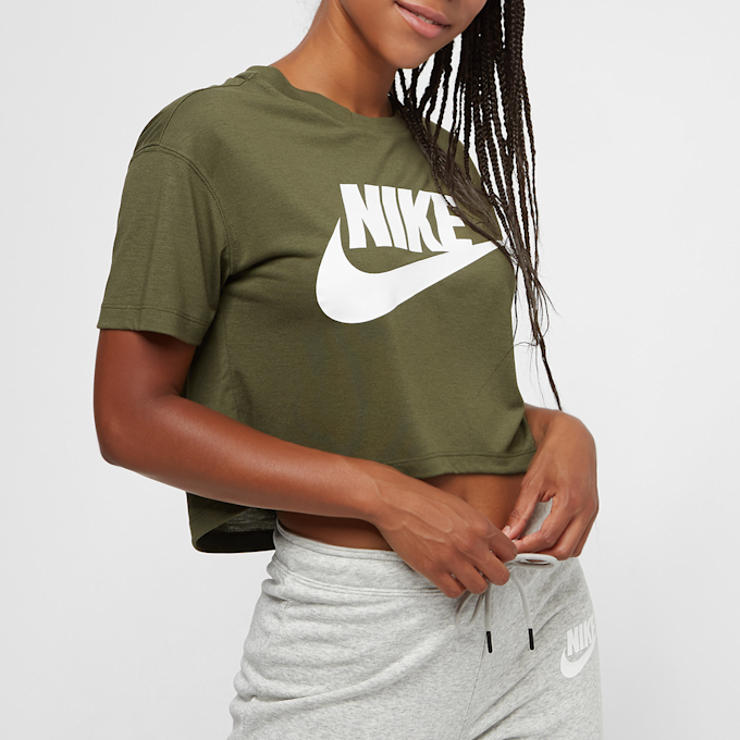 New Balance 02025257 Undefined Color 7137 5