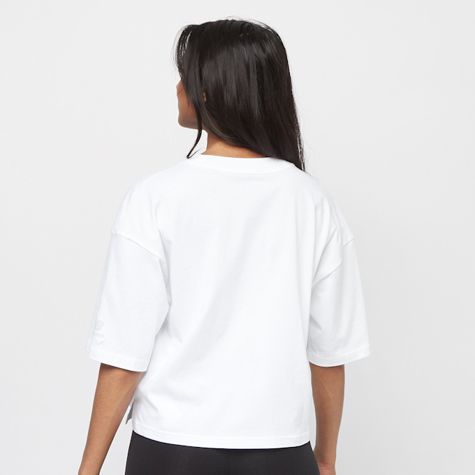 New Balance 02025261 Undefined Color 7140 2