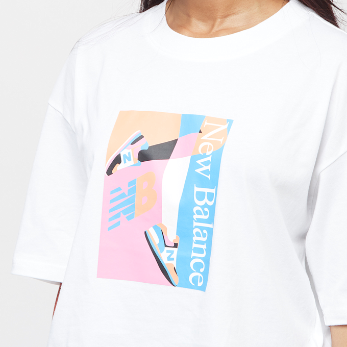 New Balance 02025261 UndefinedColor 7140 3